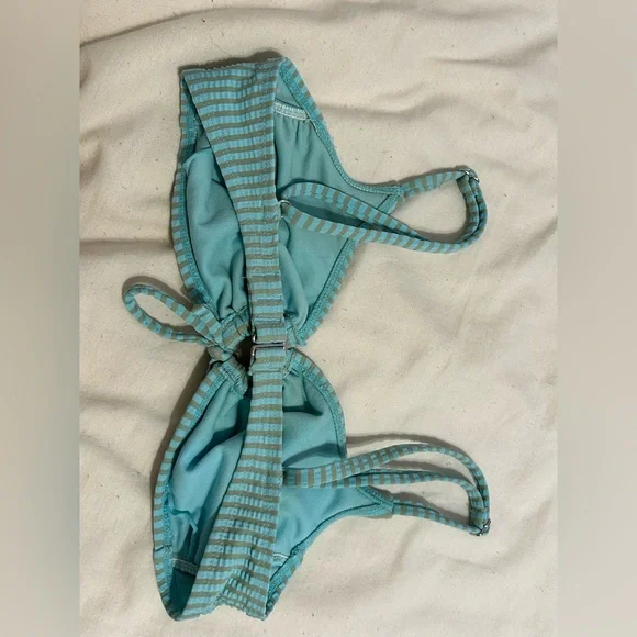 bikini top - Picture 2 of 4